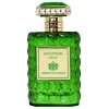 Intuition Parfum 100ml