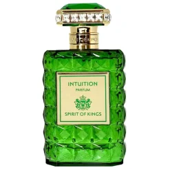 Intuition Parfum 100ml