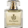 IO CAPRI ESTRATTO DI PROFUMO 50 ML
