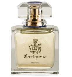IO CAPRI ESTRATTO DI PROFUMO 50 ML