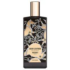 Irish Leather Eau de Parfum 75 ml