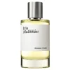 Iris Malikhân EDP 100ml