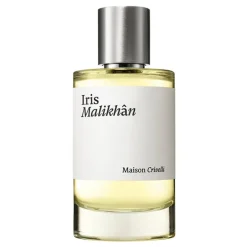 Iris Malikhân EDP 100ml
