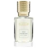 Iris Porcelana edp