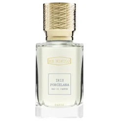 Iris Porcelana edp