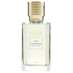 Iris Porcelana edp