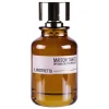 I-Ristretto Eau de Parfum