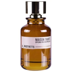I-Ristretto Eau de Parfum
