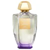 Iris Tubereuse Acqua Originale 100ml