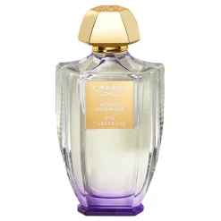 Iris Tubereuse Acqua Originale 100ml