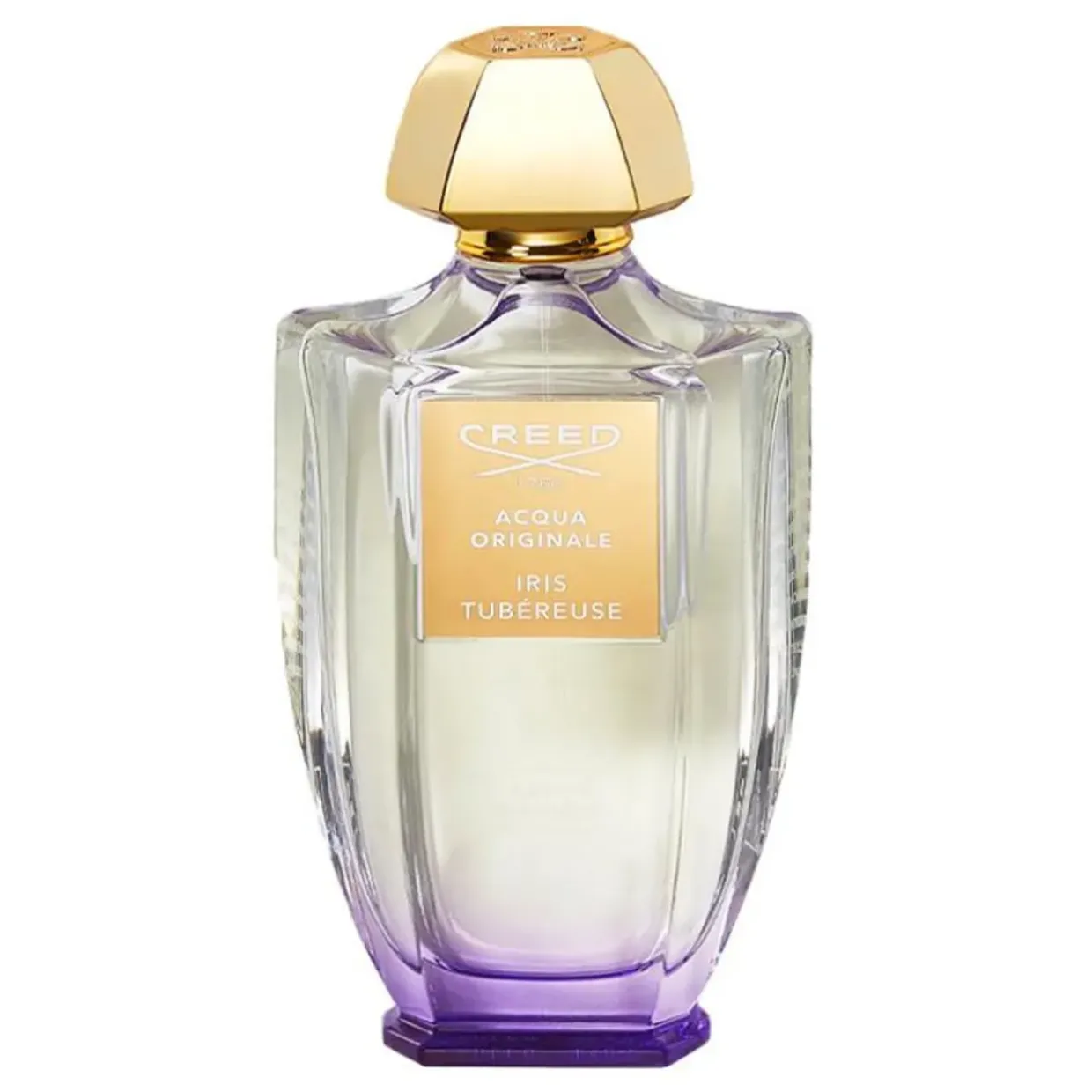 Iris Tubereuse Acqua Originale 100ml