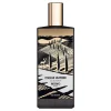 Italian Leather Eau de Parfum 75 ml
