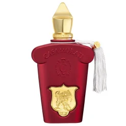 Italica EDP 100 ml