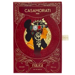 Italica EDP 100 ml
