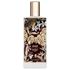 Jannat Eau de Parfum 75 ml