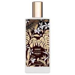 Jannat Eau de Parfum 75 ml