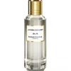 JARDIN EXCLUSIF EAU DE PARFUM