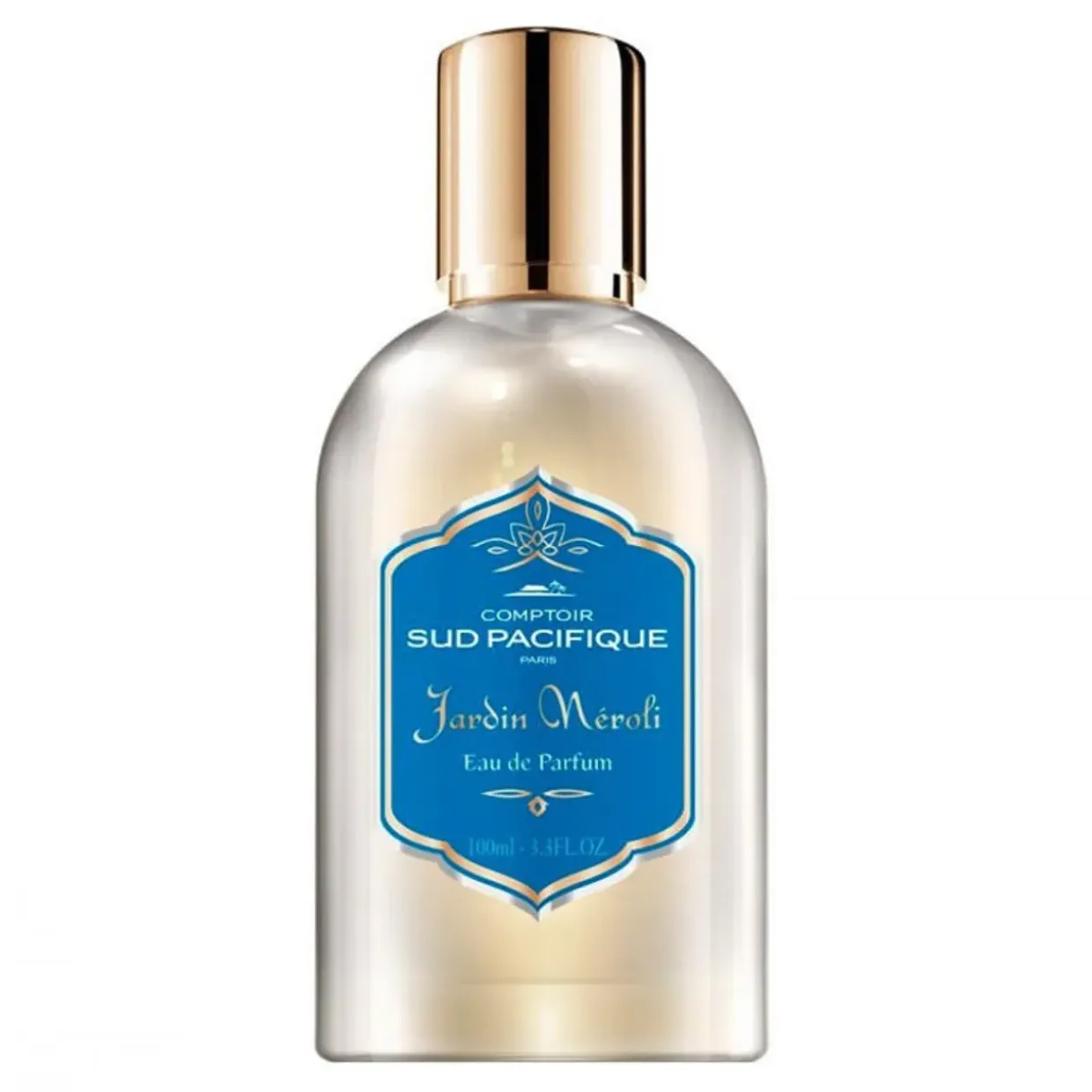 Jardin Neroli