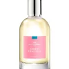 Jasmin Dentelle EDT
