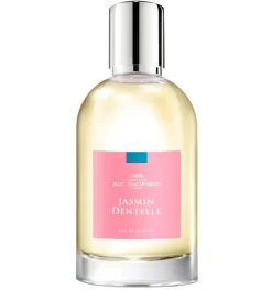 Jasmin Dentelle EDT