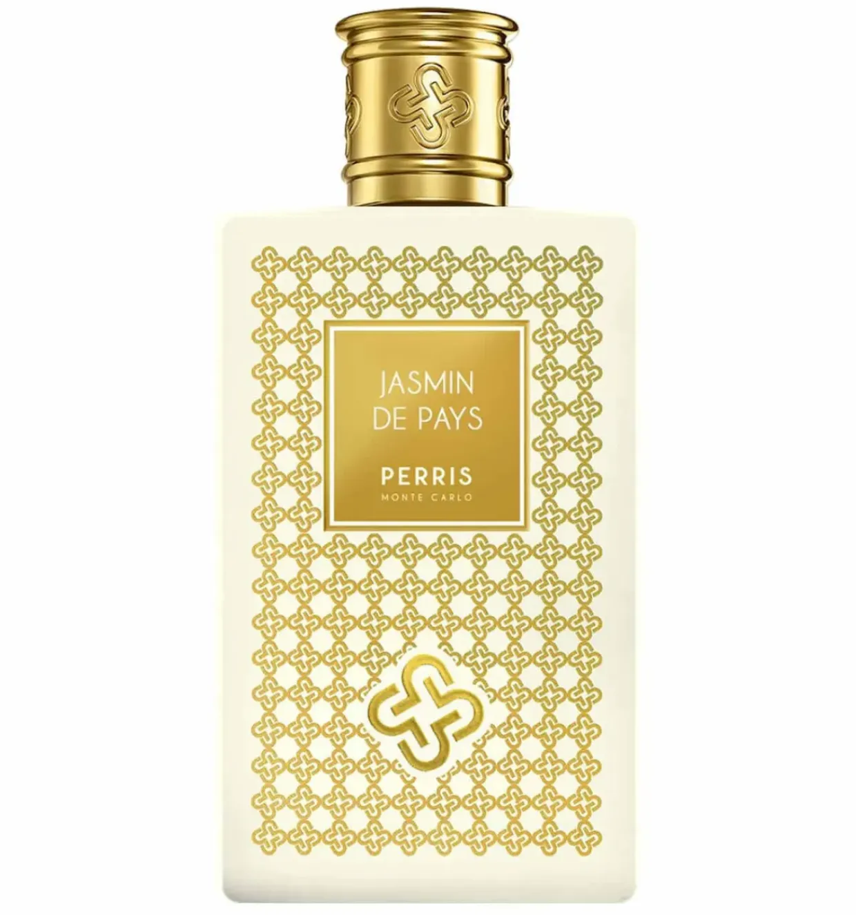 Jasmin De Pays Eau de Parfum