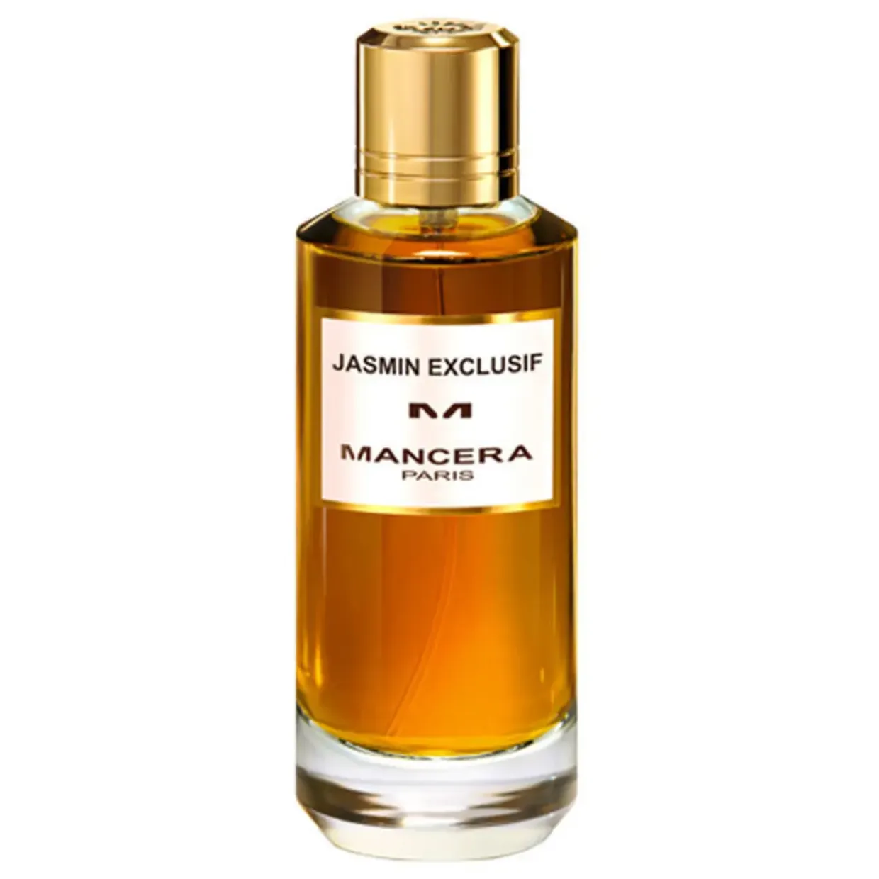 Jasmin Exclusif Eau de Parfum