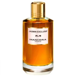 Jasmin Exclusif Eau de Parfum