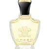 Jasmin Imperatrice Eugenie Millesime Concentrèe 75ml
