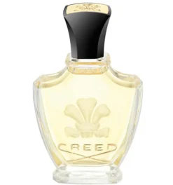 Jasmin Imperatrice Eugenie Millesime Concentrèe 75ml