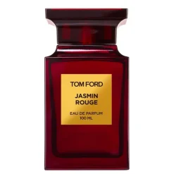 Jasmin Rouge Eau de Parfum