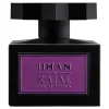 Jihan by kajal Eau de Parfum