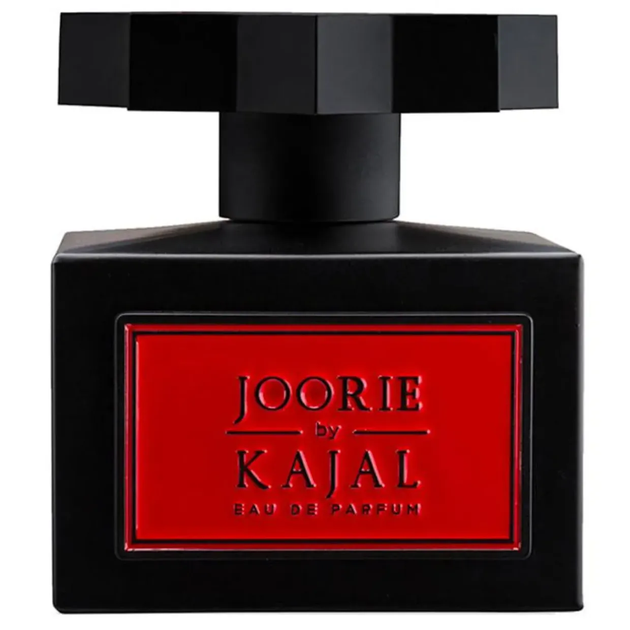 Joorie by kajal Eau de Parfum
