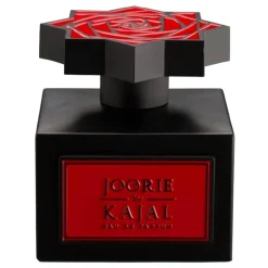 Joorie by kajal Eau de Parfum