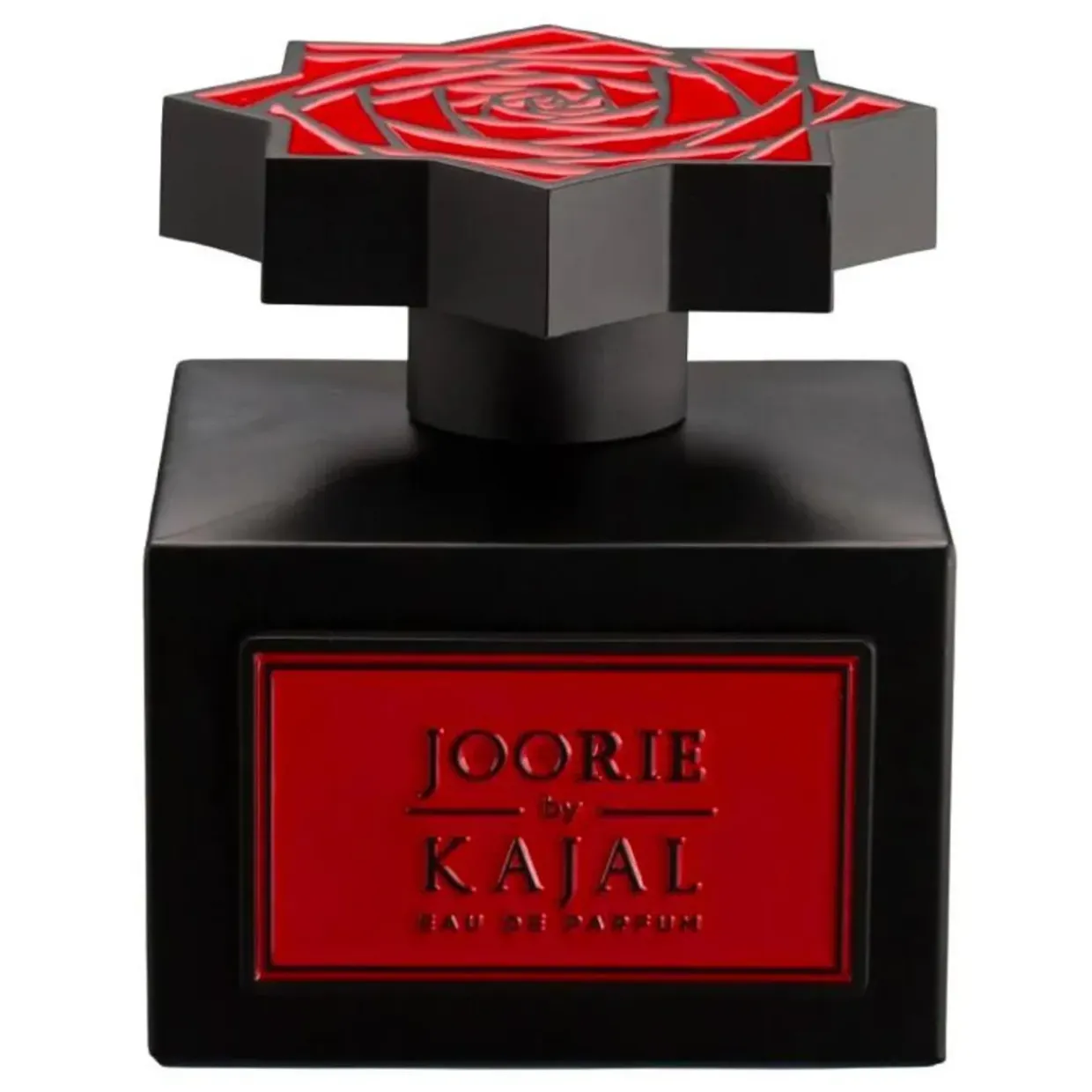 Joorie by kajal Eau de Parfum