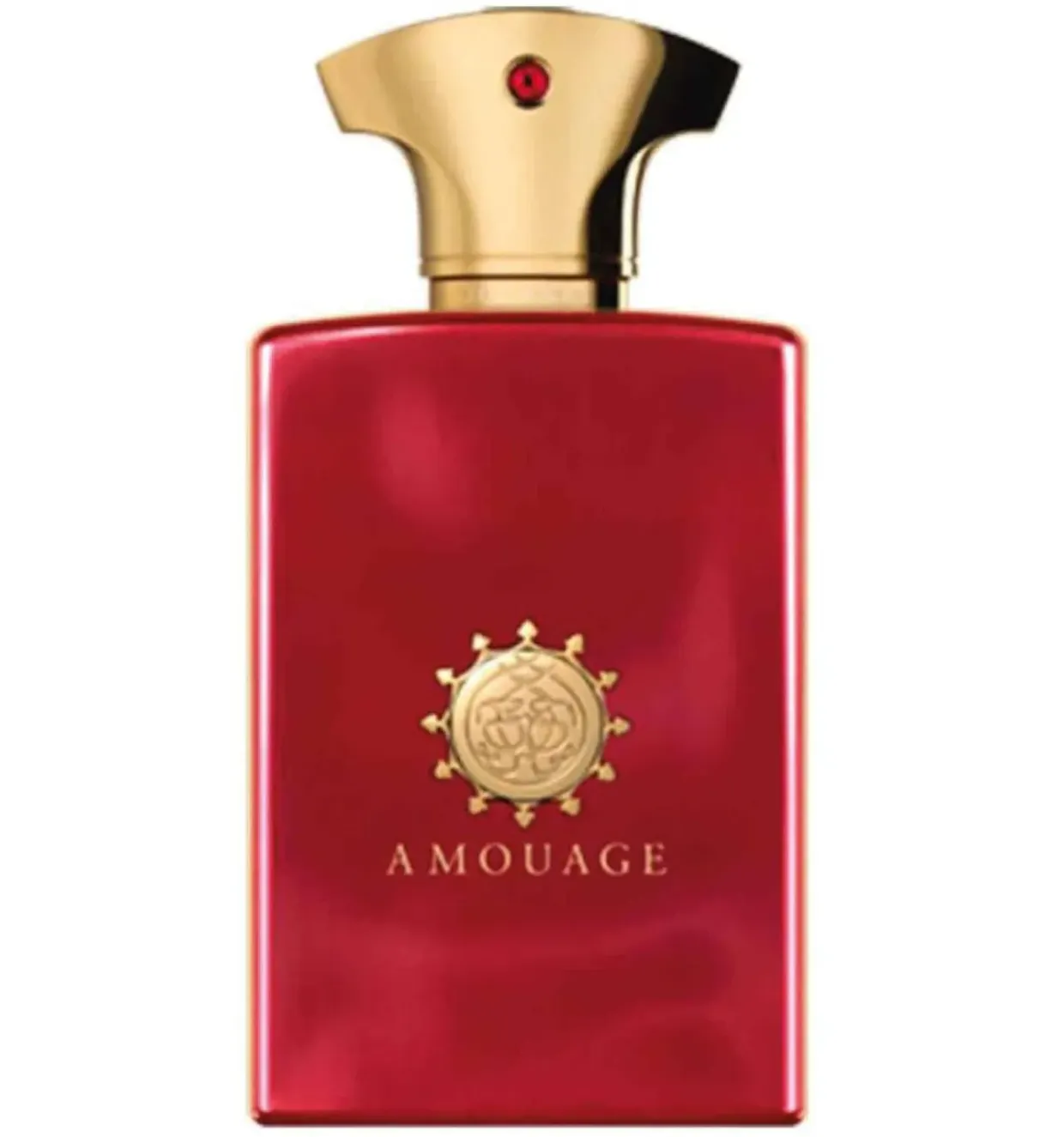 Journey Man Eau de Parfum 100 ml