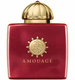 Journey woman Eau de Parfum 100ml