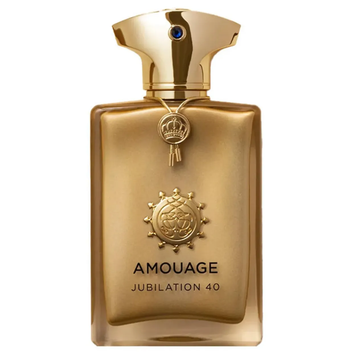 Jubilation 40 Extrait 100ml