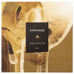 Jubilation 40 Extrait 100ml