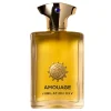 Jubilation XXV Man EDP 100ml