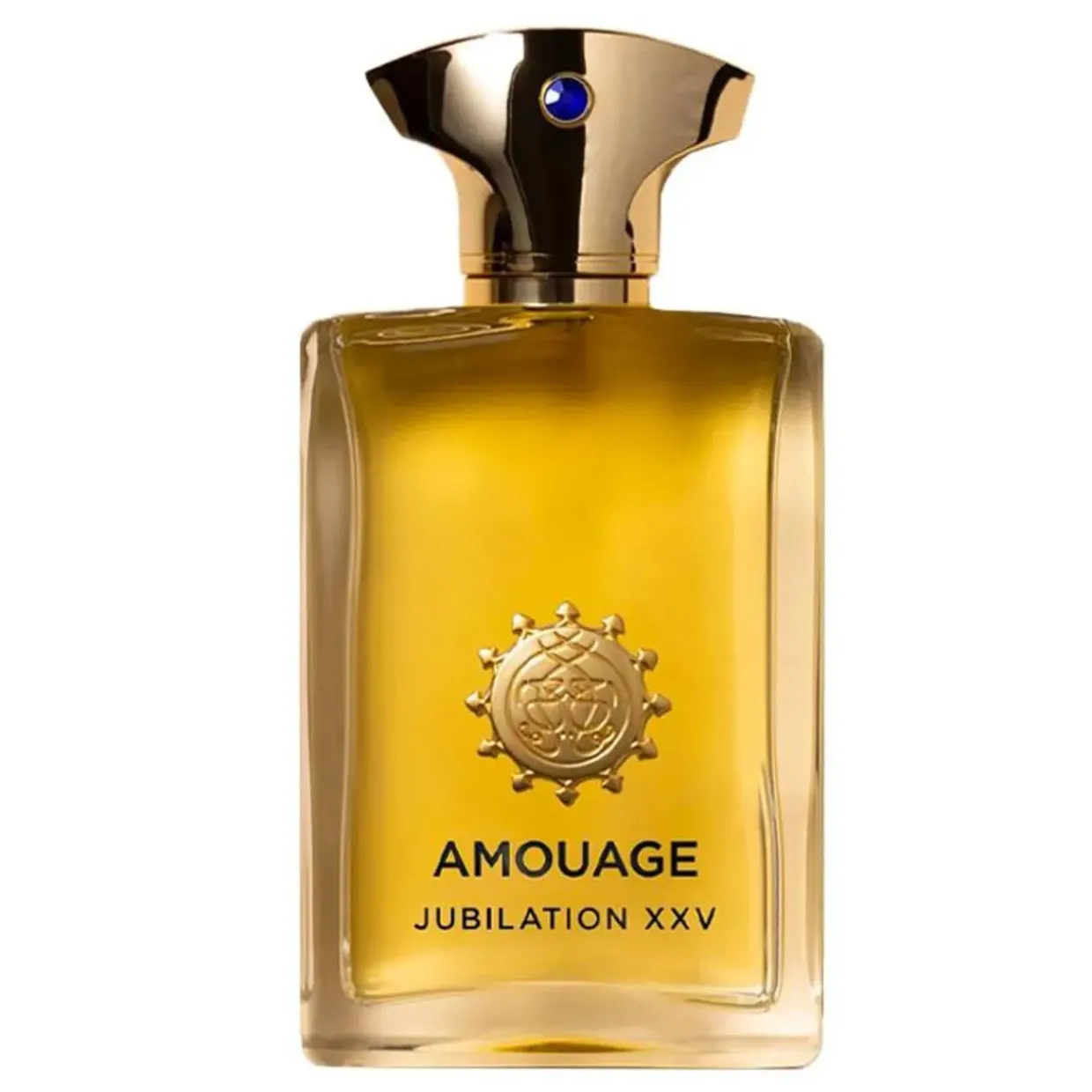 Jubilation XXV Man EDP 100ml