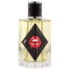 Juicy Eau de Parfum 100ml