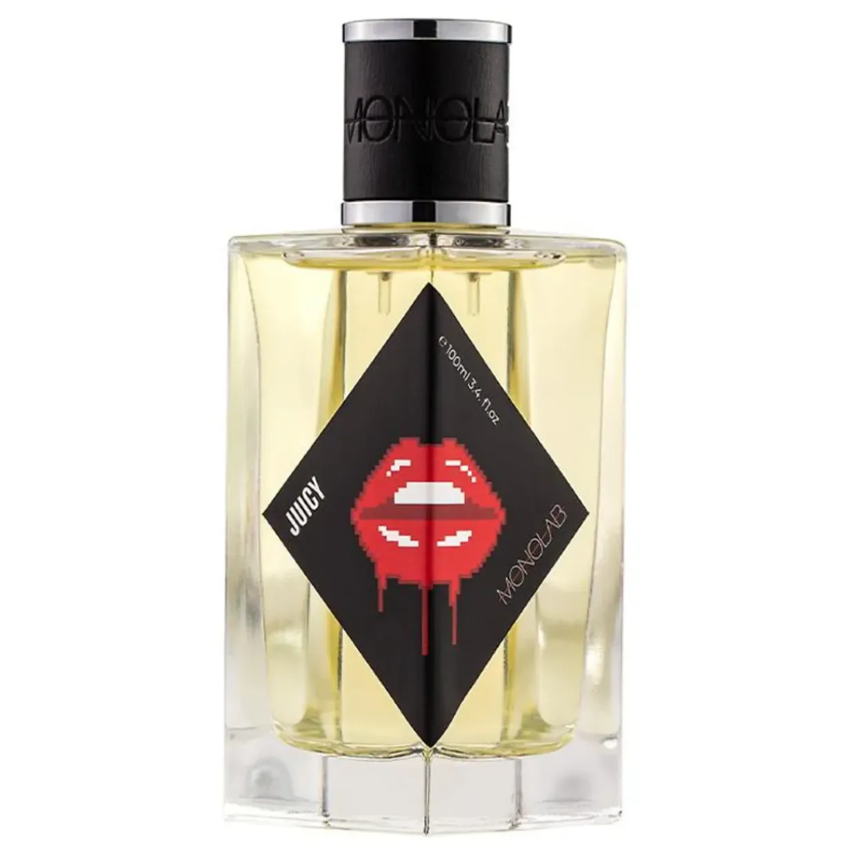 Juicy Eau de Parfum 100ml