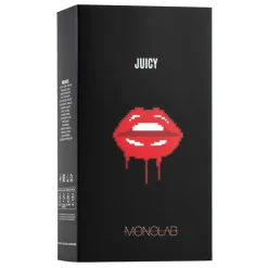 Juicy Eau de Parfum 100ml