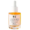 Juicy Pop Serum 30ml