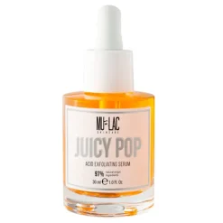 Juicy Pop Serum 30ml