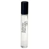 Juliette Eau de Parfum