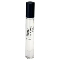 Juliette Eau de Parfum
