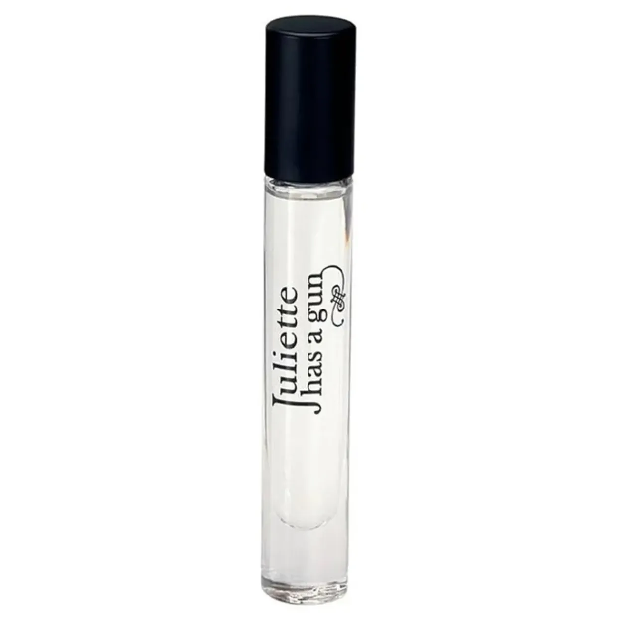 Juliette Eau de Parfum