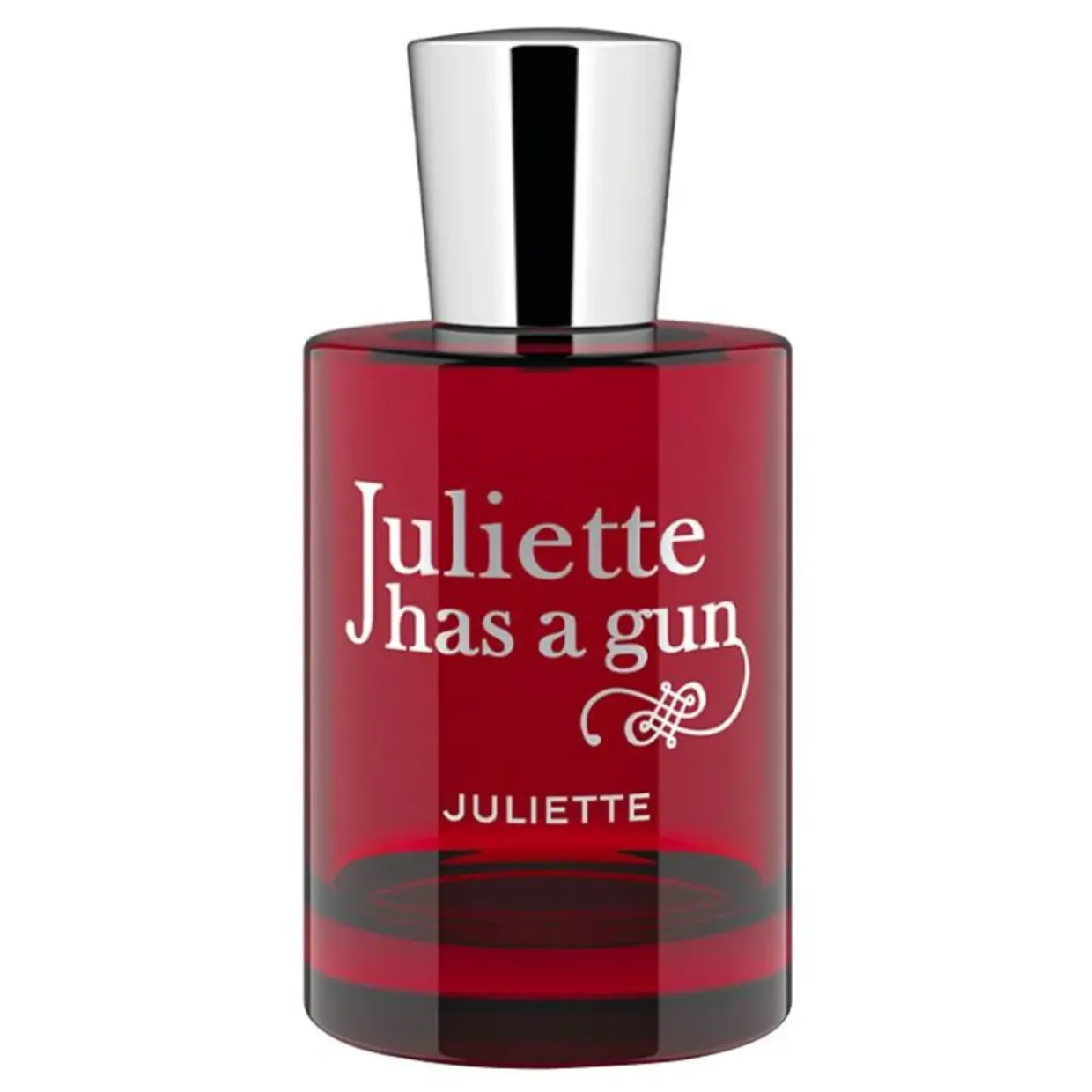 Juliette Eau de Parfum