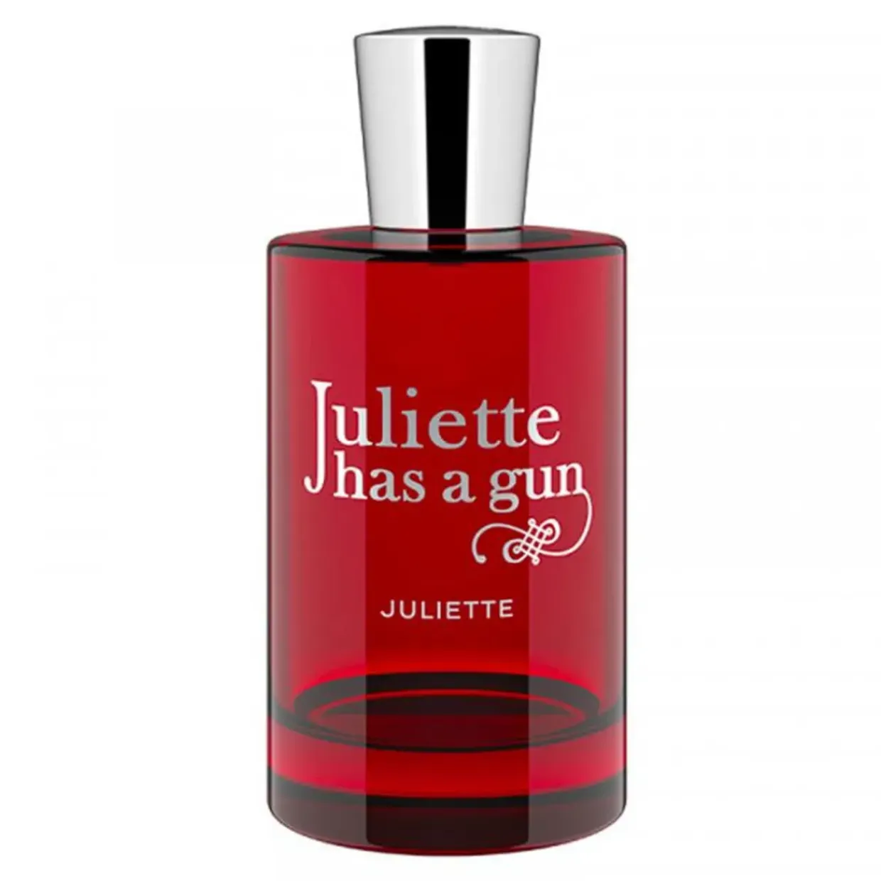 Juliette Eau de Parfum